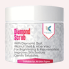 Diamond Scrub – Brightening & Glow Face Scrub with Diamond Dust | Kokakoshi