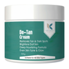 Kokakoshi De-Tan Cream – Tan Removal & Brightening Face & Body Cream