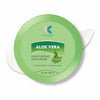 Aloe Vera Moisturizing Skin Cream – Cooling Relief & Long-Lasting Hydration | Kokakoshi