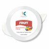 Fruit Moisturizing Cream – Fruity Glow & Daily Hydration Care | Kokakoshi