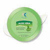 Aloe Vera Moisturizing Skin Cream – Cooling Relief & Long-Lasting Hydration | Kokakoshi