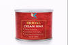 Bridal Cream Wax Premium Glow-Enhancing Hair Removal Wax | Kokakoshi