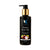 Onion Hair Oil for Hair Fall Control & Nourishment (100 g) | Kokakoshi