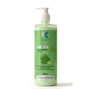 Aloe Vera Soothing Hydration & Natural Glow Moisturizing Lotion | Kokakoshi