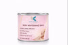 Skin Whitening Sugar Wax – Gentle & Painless Hair Removal | Kokakoshi