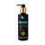 Daily Shine Smoothing & Glossy Hair Conditioner | Kokakoshi