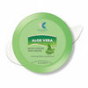 Aloe Vera Moisturizing Skin Cream – Cooling Relief & Long-Lasting Hydration | Kokakoshi