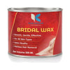 Bridal Wax Salon Quality Painless Hair Removal Wax | Kokakoshi