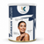 Kokakoshi Korean Glass Liposoluble Gel Wax – Paraben & Sulphate Free | 800g