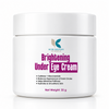 LIFE ESSENTIAL Brightening Under Eye Cream