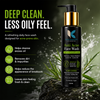 Anti Acne Face Wash