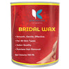 Bridal Wax Salon Quality Painless Hair Removal Wax | Kokakoshi