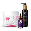 Complete Skin Ritual