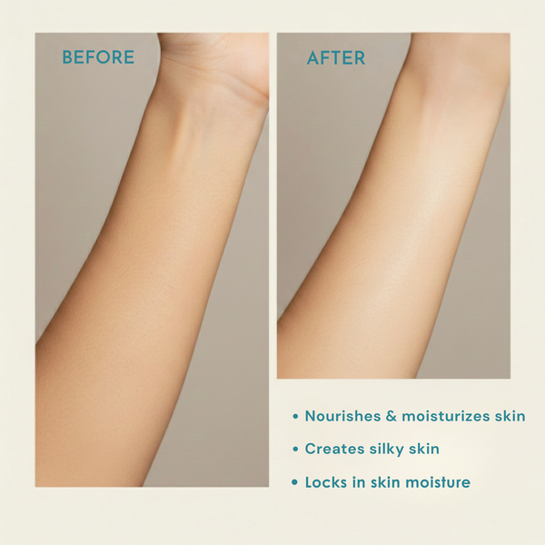 De-Tan Brightening & Refreshing Body Wash | Kokakoshi