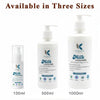 Milk Cleanser Gentle Cleansing & Deep Nourishing Face Cleanser | Kokakoshi