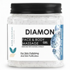 Diamond Face & Body Massage Gel – part of Diamond Facial Kit (4-Step, 400 ml each)