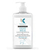 Goat Milk Body Wash for Nourished & Silky Smooth Skin | Kokakoshi
