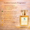 Kokakoshi Golden Hour Eau De Parfum – 50 ml