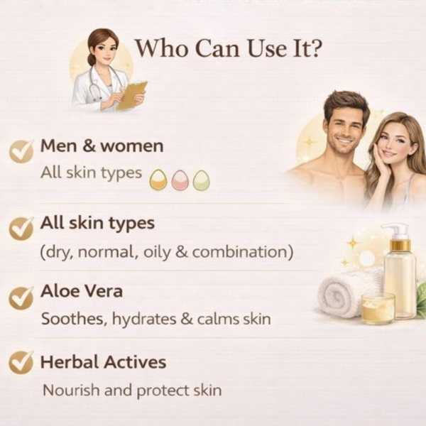 Gold Scrub – Radiance & Glow Face & Body Scrub with Gold Dust | Kokakoshi