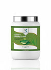 Aloe Vera Soothing & Hydrating Massage Cream | Kokakoshi