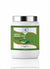 Aloe Vera Soothing & Hydrating Massage Cream | Kokakoshi