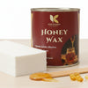 Honey Wax for Hair Removal – Smooth Finish Salon Wax | Kokakoshi