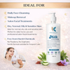 Milk Cleanser Gentle Cleansing & Deep Nourishing Face Cleanser | Kokakoshi