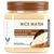 Rice Water Face & Body Pack | Soothing Glow | 400 ml | Kokakoshi