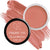 Kokakoshi Cream It Up Blush – Petite Orchid | Multi-Use Lip, Cheek & Eye Tint | 8g