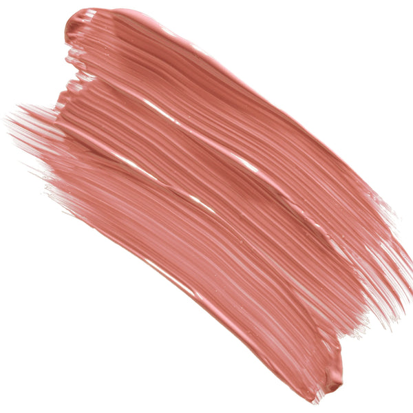 Kokakoshi Cream It Up Blush – Pinkish Tan | Multi-Use Lip, Cheek & Eye Tint | 8g