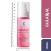 Gulabjal Hydrating & Pore-Tightening Herbal Rose Water Toner | Kokakoshi