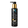Kokakoshi Rice Face Wash – With Rice Water & Niacinamide B3+ for Glass Skin | 100ml
