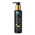 Kokakoshi Rice Face Wash – With Rice Water & Niacinamide B3+ for Glass Skin | 100ml