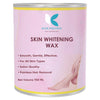 Skin Whitening Sugar Wax – Gentle & Painless Hair Removal | Kokakoshi
