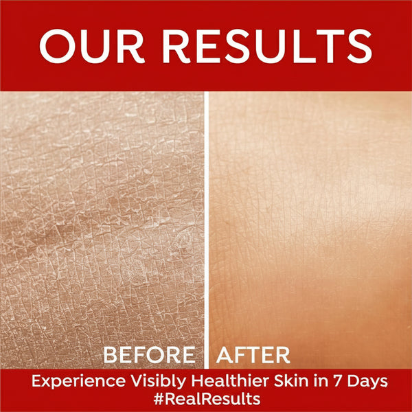 Honey Almond Moisturizing Skin Cream – Deep Nourishing & Glow Care | Kokakoshi