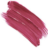 Kokakoshi Cream It Up Blush – Blush Red | Multi-Use Lip, Cheek & Eye Tint | 8g