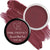 Kokakoshi Cream It Up Blush – Dark Chestnut | Multi-Use Lip, Cheek & Eye Tint | 8g