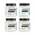 Diamond Facial Kit