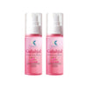 Gulabjal Rose Water - Pack of 2