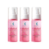 Gulabjal Rose Water - Pack of 3