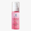 Gulabjal Hydrating & Pore-Tightening Herbal Rose Water Toner | Kokakoshi