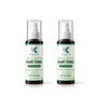 Hair Tonic - Pack of 2