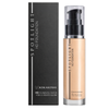 Spotlight HD Serum Foundation – part of Party Makeup Kit