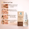 HD Serum Foundation + Concealer | Kokakoshi