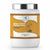 Honey & Almond Deep Nourishing & Moisturizing Massage Cream | Kokakoshi