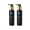 Kakadu Plum Face Wash - Pack of 2