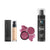 Party Makeup Kit