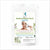Herbal Pimple Pack Ayurvedic Care for Acne & Oily Skin Treatment Pack | Kokakoshi