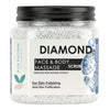Diamond Face & Body Massage Scrub – part of Diamond Facial Kit (4-Step, 400 ml each)