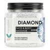 Diamond Skin Polishing & Glow Boosting Face & Body Massage Scrub | Kokakoshi 400 ml